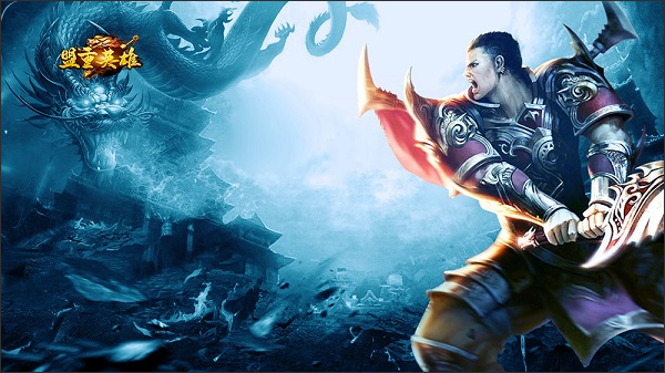 2026《冰雪传奇点卡重制版》游戏介绍：点卡制公平生态与战法道经典复刻全面解析