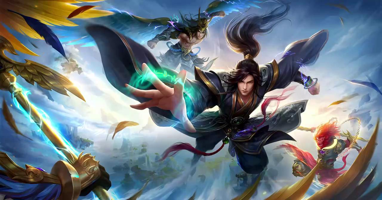 2026《冰雪传奇点卡重制版》打金攻略大全：分阶段路线+职业选择+变现技巧保姆级教学