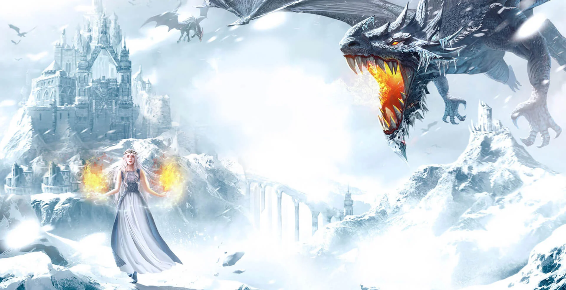 《冰雪传奇点卡版》手游攻略:这才是传奇该有的样子丨bxcqsygw.cn 《冰雪传奇点卡版》手游攻略:这才是传奇该有的样子丨bxcqsygw.cn